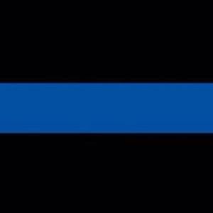 Meet your Posher, Jessie